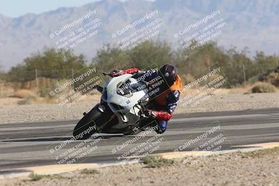 media/Oct-31-2025-CVMA Friday Practice (Fri) [[e9defcbea4]]/4-Racer 3 Practice - NRS/Session 2 (Turn 2 Inside)/